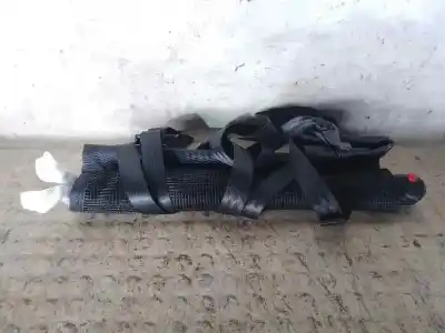 İkinci el araba yedek parçası YÜK AYIRICI için LYNK & CO 01 B2APHEVJLH3G15TB OEM IAM referansları 8888705677  