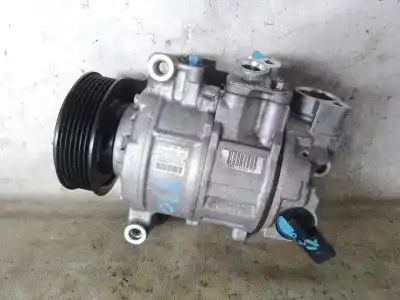 Pezzo di ricambio per auto di seconda mano  per AUDI A4 B7 (8EC)  Riferimenti OEM IAM 4E0260805B  