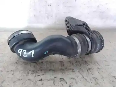 Автозапчасти б/у  за MERCEDES-BENZ CLASE C (W204)  ссылки OEM IAM A2710901837  