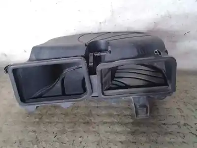 Автозапчасти б/у  за MERCEDES-BENZ CLASE C (W204)  ссылки OEM IAM A2048300103  