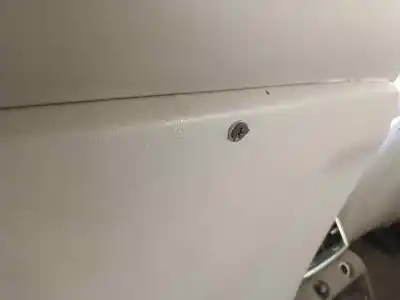 Peça sobressalente para automóvel em segunda mão assento dianteiro esquerdo por audi q7 (4l) casa referências oem iam   