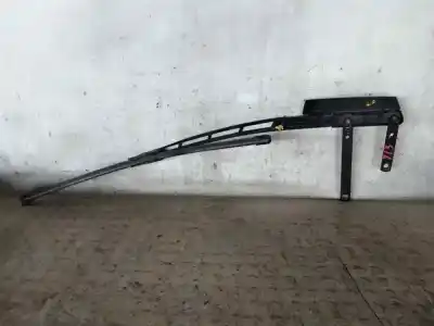 Piesă de schimb auto la mâna a doua brat ștergãtor fațã dreapta pentru audi q7 (4l) casa referințe oem iam 4l1955408b  