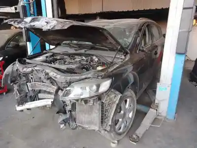 Автозапчастина б/у коробка передач для audi q7 (4l) casa посилання на oem iam 