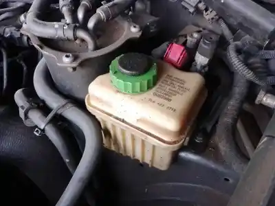 Автозапчастина б/у серводепозит для audi q7 (4l) casa посилання на oem iam 7l6422371e