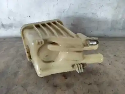 Автозапчастина б/у серводепозит для audi q7 (4l) casa посилання на oem iam 7l6422371e  