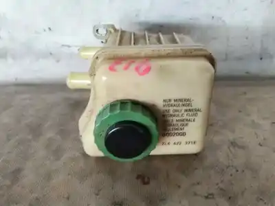 Автозапчастина б/у серводепозит для audi q7 (4l) casa посилання на oem iam 7l6422371e  