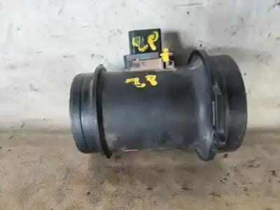 Автозапчасти б/у расходомер воздуха за AUDI Q7 (4L) CASA ссылки OEM IAM 059906461K  