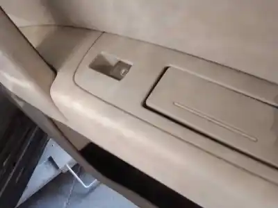 Автозапчастина б/у управління склами задніх правіх для audi q7 (4l) casa посилання на oem iam 
