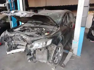 Автозапчастина б/у двигатель передніх склоочисників для audi q7 (4l) casa посилання на oem iam 