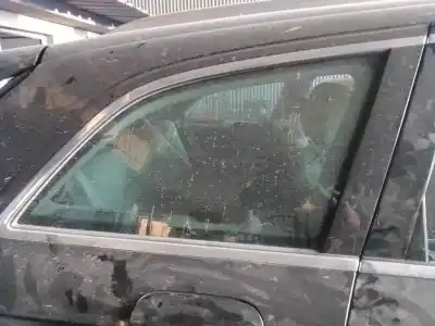 Автозапчастина б/у moon custodi задня прав для audi q7 (4l) casa посилання на oem iam 