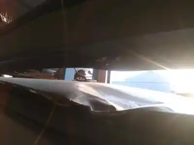 Автозапчастина б/у загальні двері для audi q7 (4l) casa посилання на oem iam   
