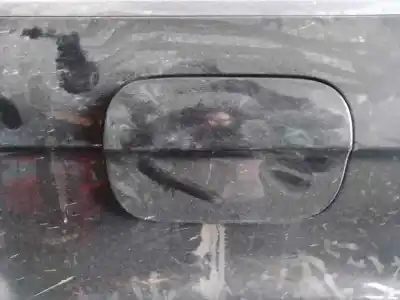 Автозапчастина б/у зовнішній пливний колпак для audi q7 (4l) casa посилання на oem iam 