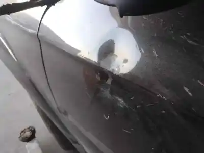 Автозапчастина б/у передні ліві двері для audi q7 (4l) casa посилання на oem iam   