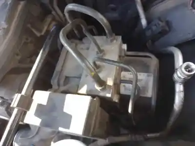 Автозапчасти б/у  за MERCEDES-BENZ CLASE C (W204)  ссылки OEM IAM A0064312512  