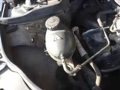 Peça sobressalente para automóvel em segunda mão DEPÓSITO DE EXPANSÃO por MERCEDES-BENZ CLASE C (W204) C 200 KOMPRESSOR (204.041) Referências OEM IAM   
