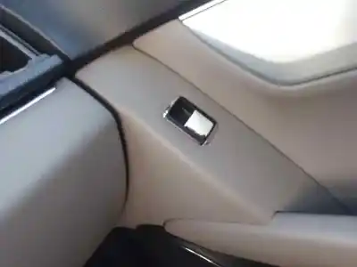 Автозапчасти б/у ВЫКЛЮЧАТЕЛЬ ПЕРЕДНЕГО ПРАВОГО ОКНА за MERCEDES-BENZ CLASE C (W204)  ссылки OEM IAM   