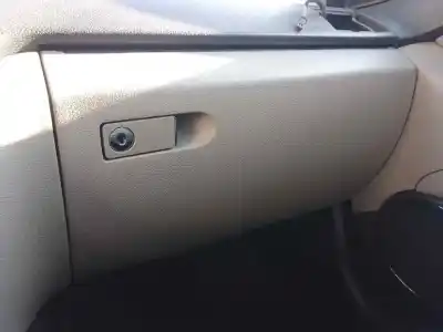 Автозапчасти б/у БАРДАЧОК за MERCEDES-BENZ CLASE C (W204) C 200 KOMPRESSOR (204.041) ссылки OEM IAM   