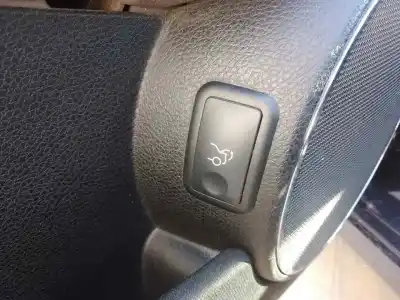 Автозапчасти б/у ВЫКЛЮЧАТЕЛЬ за MERCEDES-BENZ CLASE C (W204) C 200 KOMPRESSOR (204.041) ссылки OEM IAM   