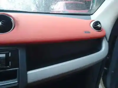 Pezzo di ricambio per auto di seconda mano  per SMART FORFOUR  Riferimenti OEM IAM   