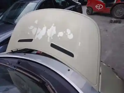 Pezzo di ricambio per auto di seconda mano  per SMART FORFOUR  Riferimenti OEM IAM   