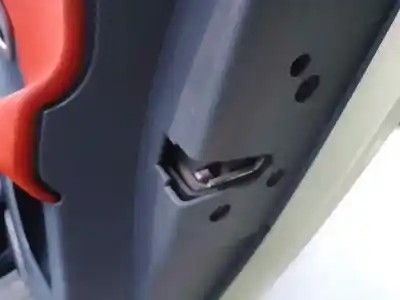 Pezzo di ricambio per auto di seconda mano  per SMART FORFOUR  Riferimenti OEM IAM   