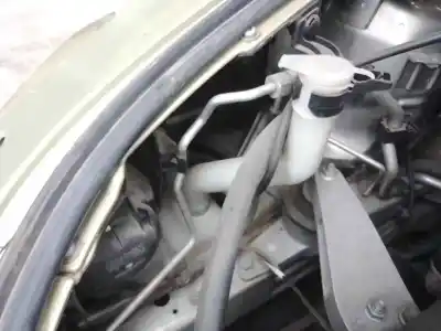 Pezzo di ricambio per auto di seconda mano Deposito Pulito per SMART FORFOUR M134910 Riferimenti OEM IAM   