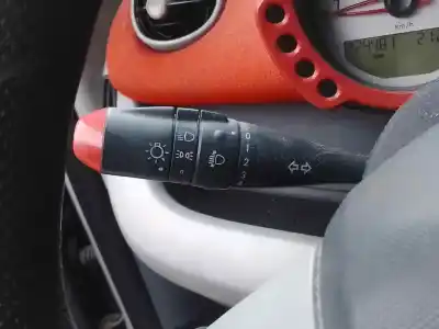 Автозапчасти б/у многофункциональное управление за SMART FORFOUR M134910 ссылки OEM IAM   