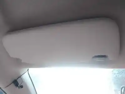 Pezzo di ricambio per auto di seconda mano tenda sinistra per smart forfour m134910 riferimenti oem iam   