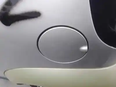 Автозапчасти б/у наружная крышка топлива за smart forfour m134910 ссылки oem iam 
