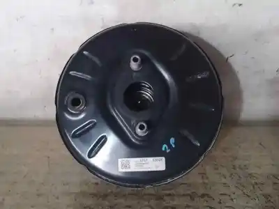 Pièce détachée automobile d'occasion SERVO FREIN pour OPEL ASTRA K BERLINA 5P LE 1 Références OEM IAM 42686949  