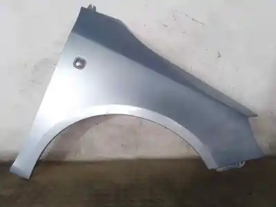 Pezzo di ricambio per auto di seconda mano  per SKODA FABIA COMBI (5J5)  Riferimenti OEM IAM   
