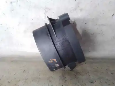 Gebrauchtes Autoersatzteil Luftmassenmesser zum BMW 3 COUPÉ (E46)  OEM-IAM-Referenzen 77887440  