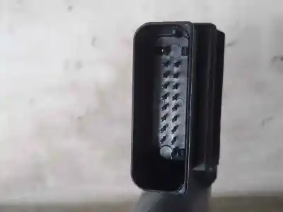 Автозапчасти б/у мотор заднего правого стекла за volkswagen passat b6 variant (3c5) 2.0 tdi 16v ссылки oem iam   