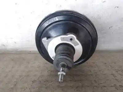Second-hand car spare part BRAKE SERVO for AUDI A4 AVANT (8E)  OEM IAM references 8E0612105  