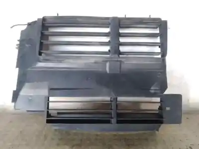 Second-hand car spare part AIR CONDITIONING HATCHES OPENING MOTOR for FORD FOCUS BERLINA (CB8) T3DB OEM IAM references BM518472A  
