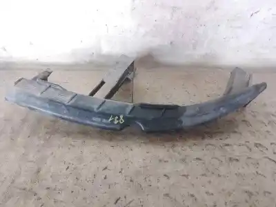 Автозапчастина б/у середній для renault scenic ii (jm) f9q посилання на oem iam 8200183741
