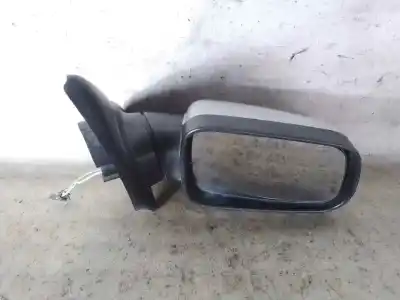 Gebrauchtes Autoersatzteil RÜCKSEITE RECHTS zum CITROEN ZX D-D9B OEM-IAM-Referenzen E30154095  