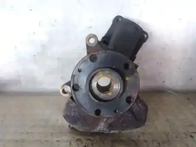 İkinci el araba yedek parçası ÖN SOL BAGLANTI için FIAT DUCATO II FURGÓN 14 8140.43S OEM IAM referansları 1330873080  