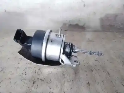 Tweedehands auto-onderdeel ELEKTRISCHE MOTOR voor FIAT DOBLO II CARGO (263) 1.3 16V JTD CAT OEM IAM-referenties   