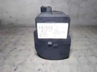 Tweedehands auto-onderdeel OPHANGPOMP voor MERCEDES-BENZ CLASE S (BM 221) LIM. OM642930 OEM IAM-referenties 0132006410  