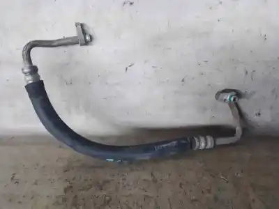 Second-hand car spare part AIR CONDITIONING PIPES for HYUNDAI GETZ (TB) 1.5 CRDI OEM IAM references   