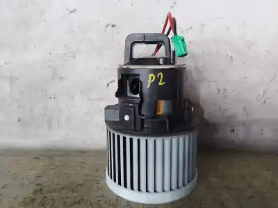 İkinci el araba yedek parçası ISITMA MOTOR için PEUGEOT 308 BHY OEM IAM referansları CE255002  