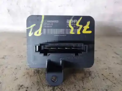 İkinci el araba yedek parçası ISITMA DIRENCI için PEUGEOT 308 BHY OEM IAM referansları CE859001  