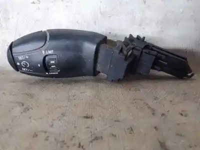İkinci el araba yedek parçası ÇOK FONKSIYONLU KONTROL için PEUGEOT 407 407 2.0 HDI OEM IAM referansları 9641796480  