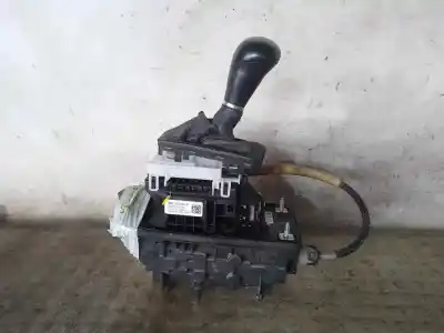 Pezzo di ricambio per auto di seconda mano  per AUDI Q5 (8R)  Riferimenti OEM IAM 8R1713041E  