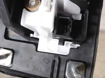 Автозапчастина б/у передач для audi q5 (8r) caha посилання на oem iam 8r1713041e  