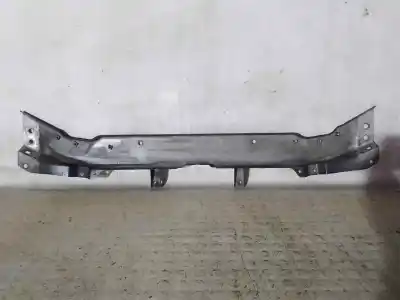 Автозапчастина б/у верхній крести для ssangyong kyron d27dt посилання на oem iam   