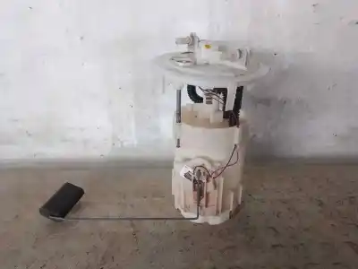 Автозапчасти б/у индикатор за RENAULT KANGOO II (F/KW0) K9K802 ссылки OEM IAM   