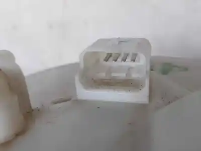 Автозапчастина б/у індикатор для renault kangoo ii (f/kw0) k9k802 посилання на oem iam   