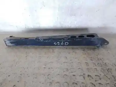 Автозапчастина б/у РІЗНІ ДЕТАЛІ для MAZDA CX-3 (DK)  Посилання на OEM IAM   